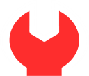 kggo